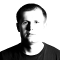 Obrázok užívateľa
