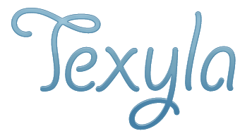 texyla.png